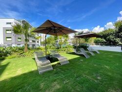 MARSHALL ROAD (D15), Apartment #574260651